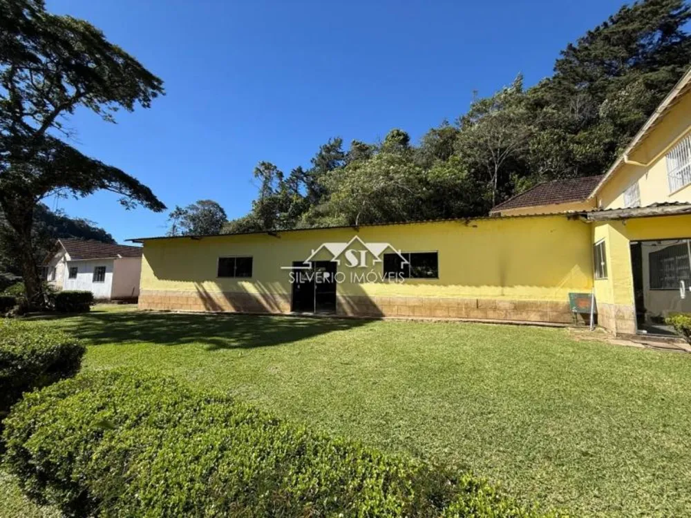 Casa, 16 quartos, 655 m² - Foto 9