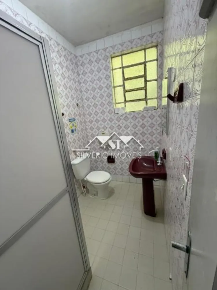 Casa, 16 quartos, 655 m² - Foto 48