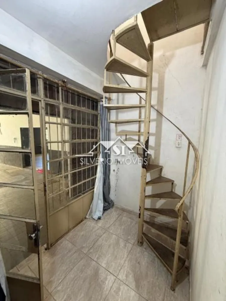 Casa, 16 quartos, 655 m² - Foto 42