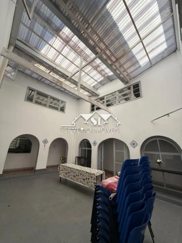 Casa, 16 quartos, 655 m² - Foto 68