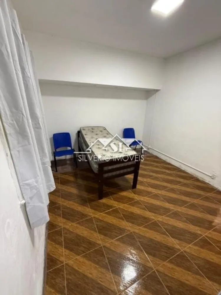 Casa, 16 quartos, 655 m² - Foto 66