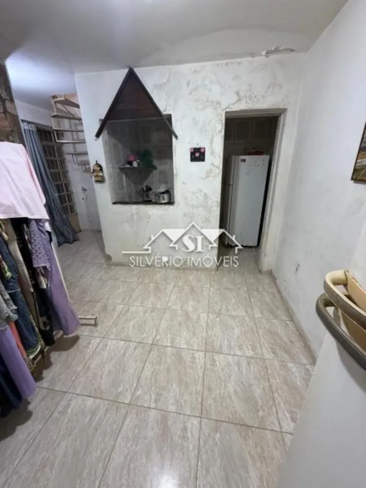 Casa, 16 quartos, 655 m² - Foto 36