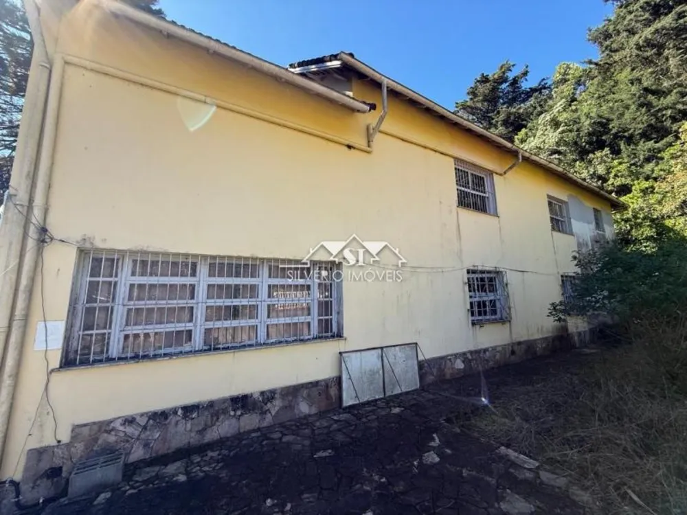 Casa, 16 quartos, 655 m² - Foto 7