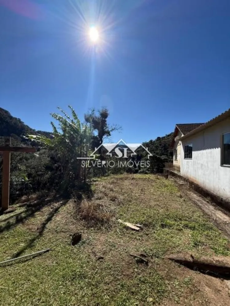 Casa, 16 quartos, 655 m² - Foto 20