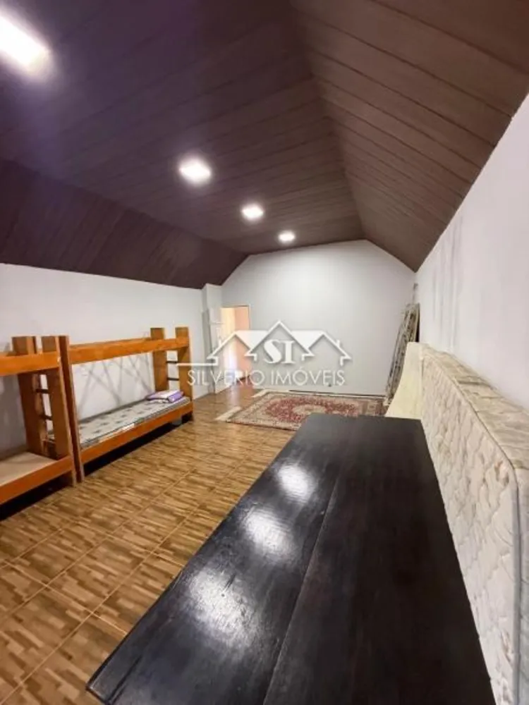 Casa, 16 quartos, 655 m² - Foto 43