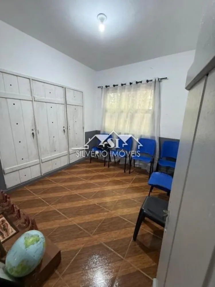 Casa, 16 quartos, 655 m² - Foto 63