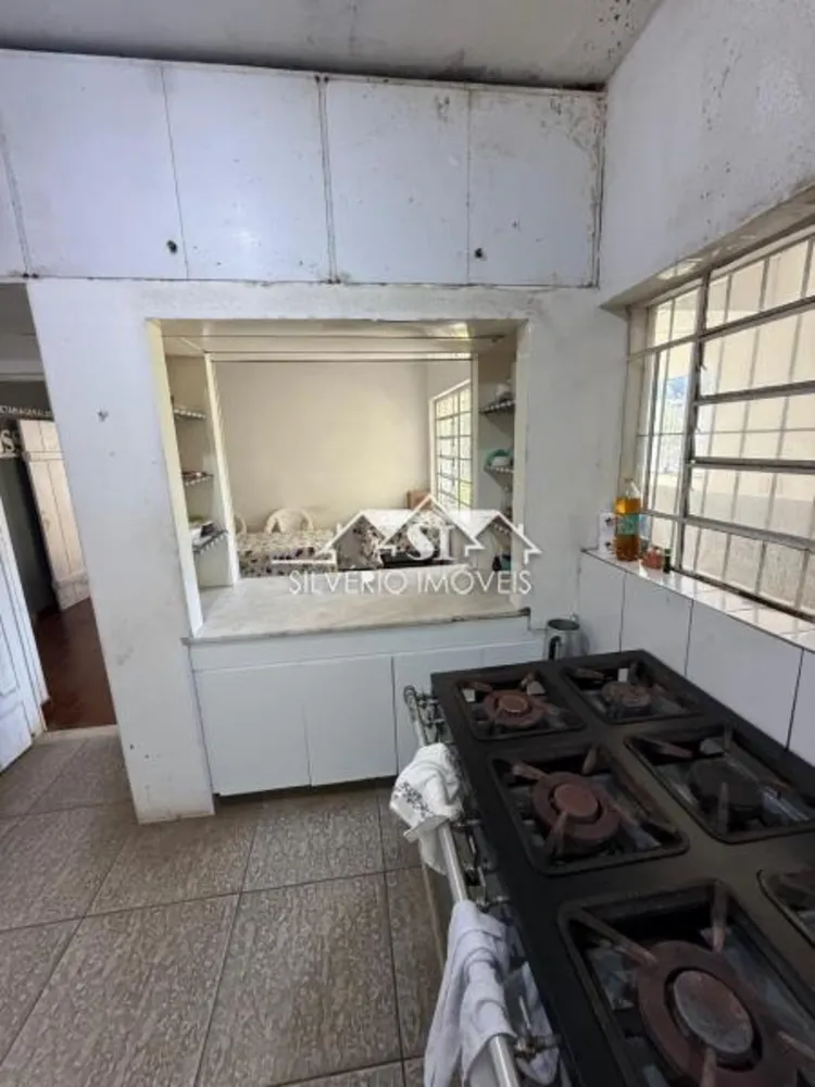 Casa, 16 quartos, 655 m² - Foto 71