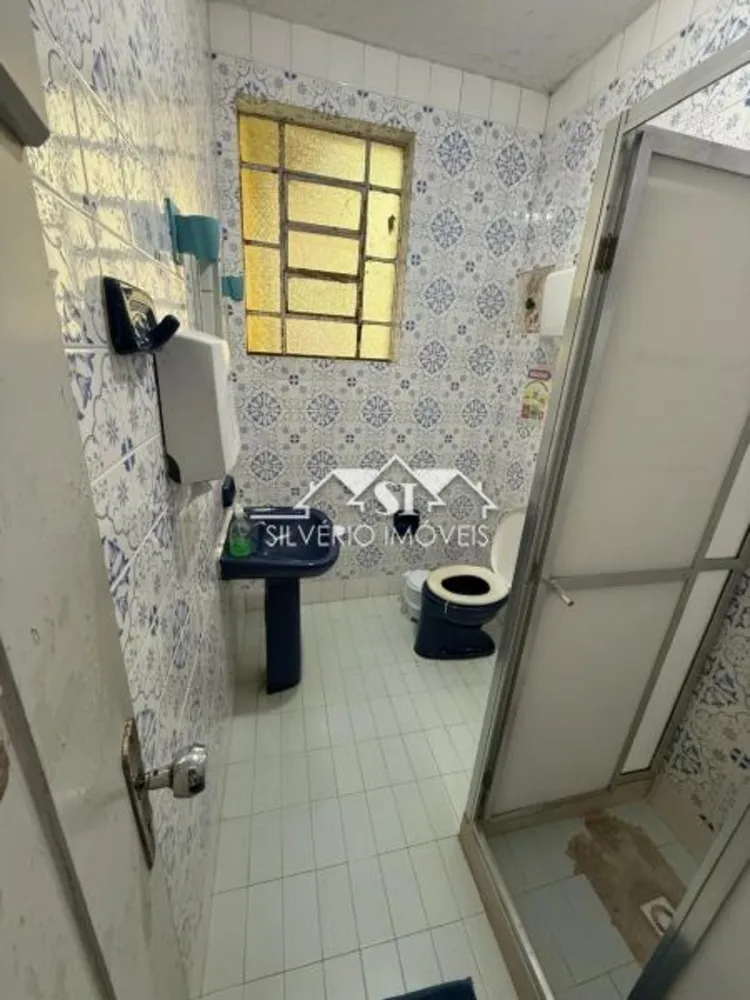 Casa, 16 quartos, 655 m² - Foto 35