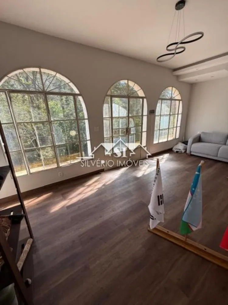 Casa, 16 quartos, 655 m² - Foto 25