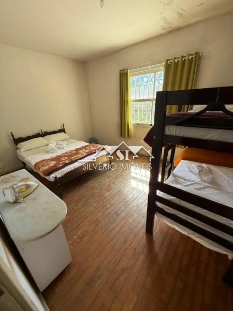 Casa, 16 quartos, 655 m² - Foto 34