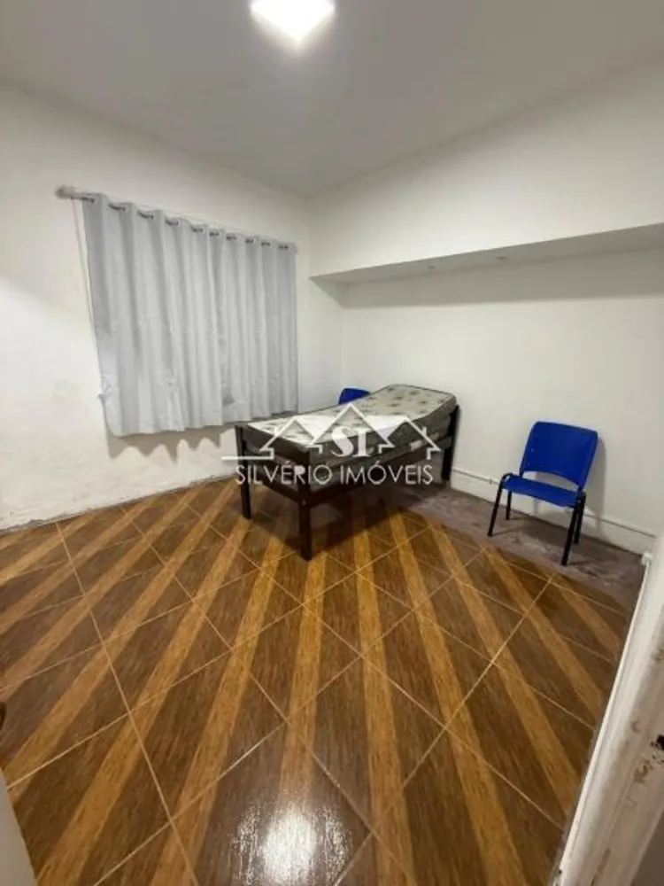 Casa, 16 quartos, 655 m² - Foto 64