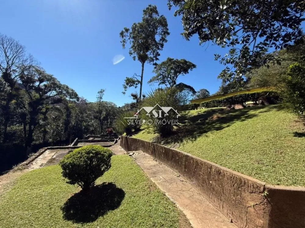 Casa, 16 quartos, 655 m² - Foto 14
