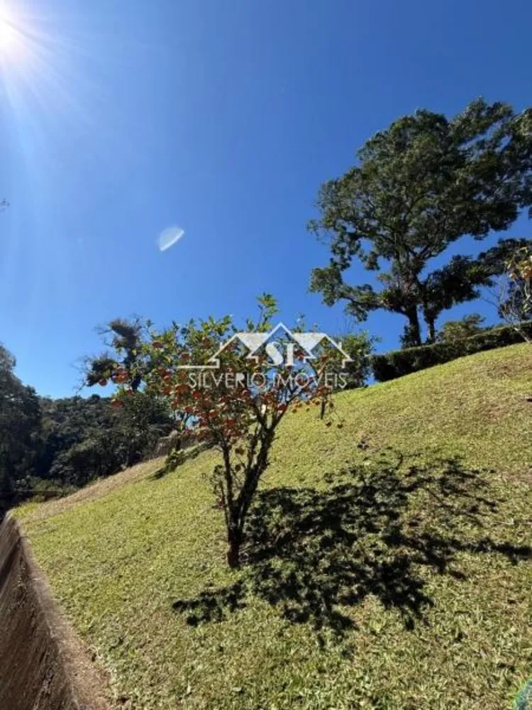 Casa, 16 quartos, 655 m² - Foto 12