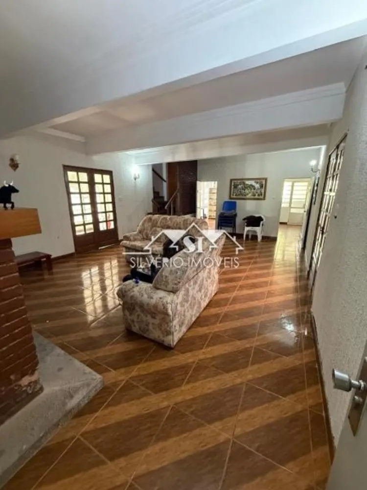 Casa, 16 quartos, 655 m² - Foto 27