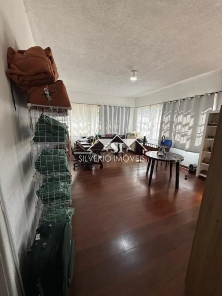 Casa, 16 quartos, 655 m² - Foto 51
