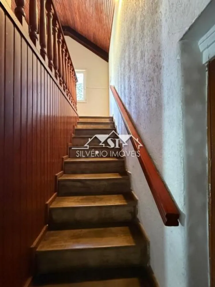 Casa, 16 quartos, 655 m² - Foto 39