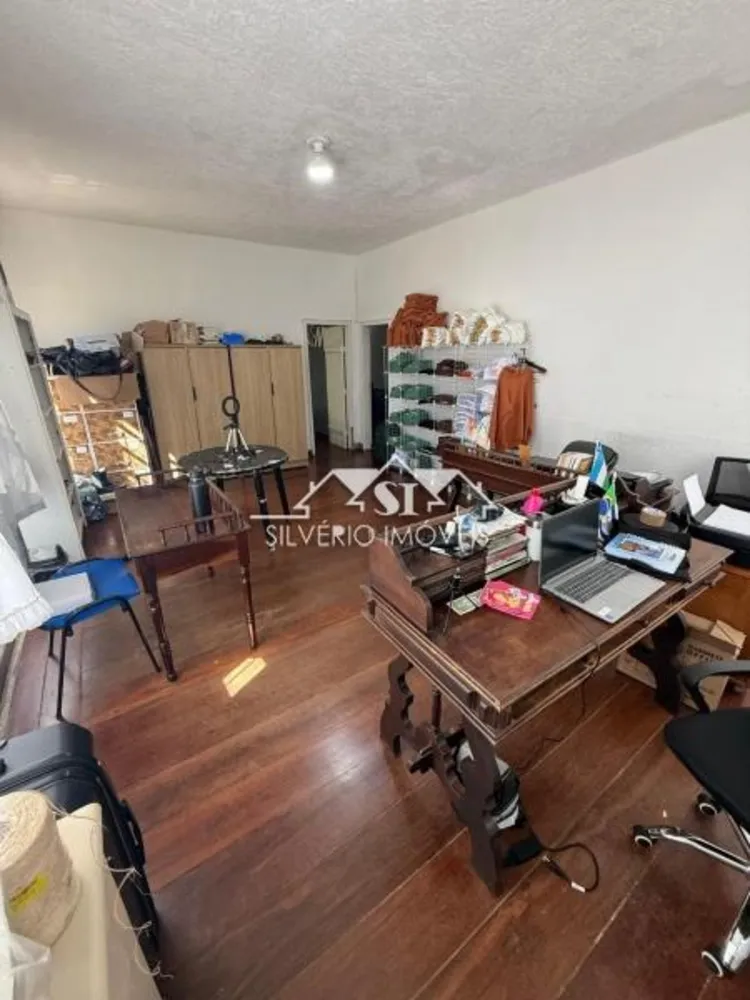 Casa, 16 quartos, 655 m² - Foto 52