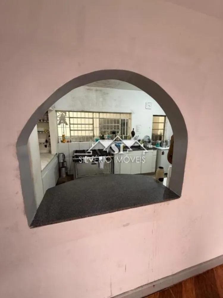 Casa, 16 quartos, 655 m² - Foto 69