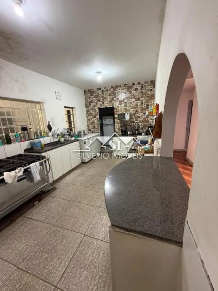 Casa, 16 quartos, 655 m² - Foto 70