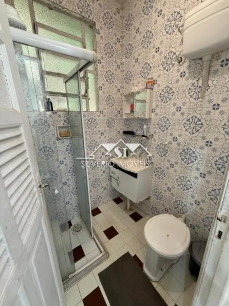 Casa, 16 quartos, 655 m² - Foto 38