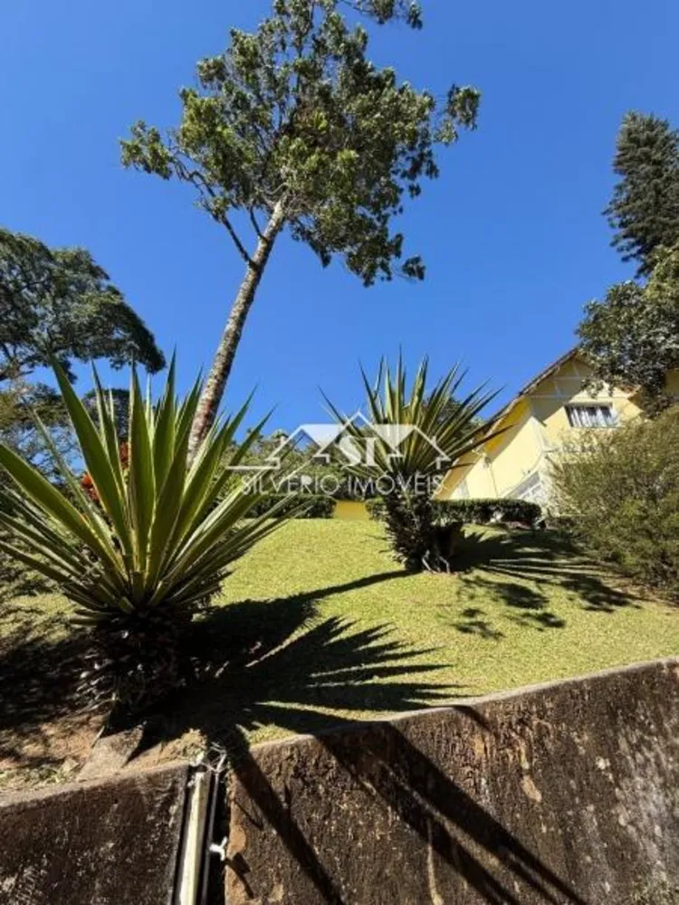 Casa, 16 quartos, 655 m² - Foto 11