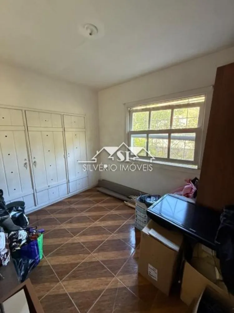 Casa, 16 quartos, 655 m² - Foto 58