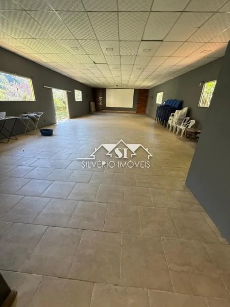 Casa, 16 quartos, 655 m² - Foto 56