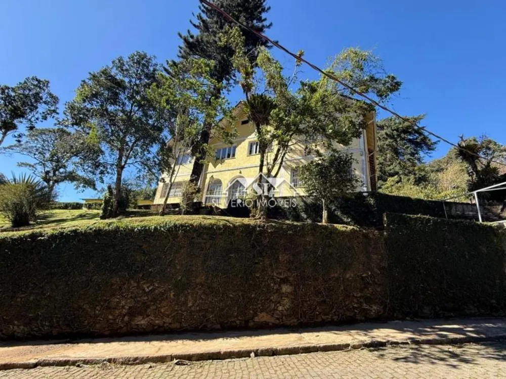 Casa, 16 quartos, 655 m² - Foto 3
