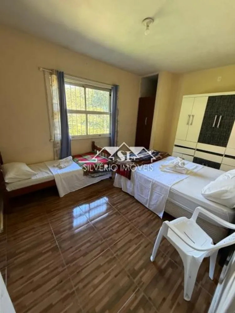Casa, 16 quartos, 655 m² - Foto 45