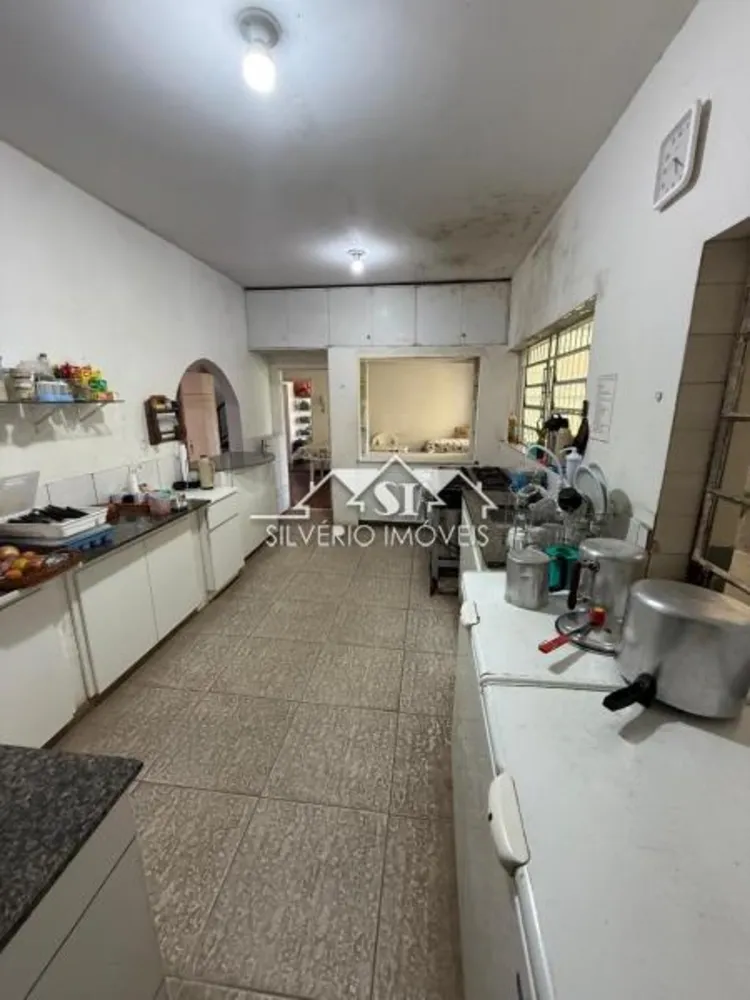 Casa, 16 quartos, 655 m² - Foto 73