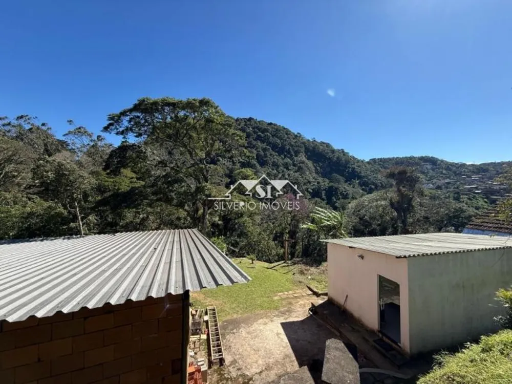 Casa, 16 quartos, 655 m² - Foto 24