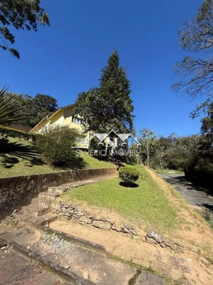 Casa, 16 quartos, 655 m² - Foto 13