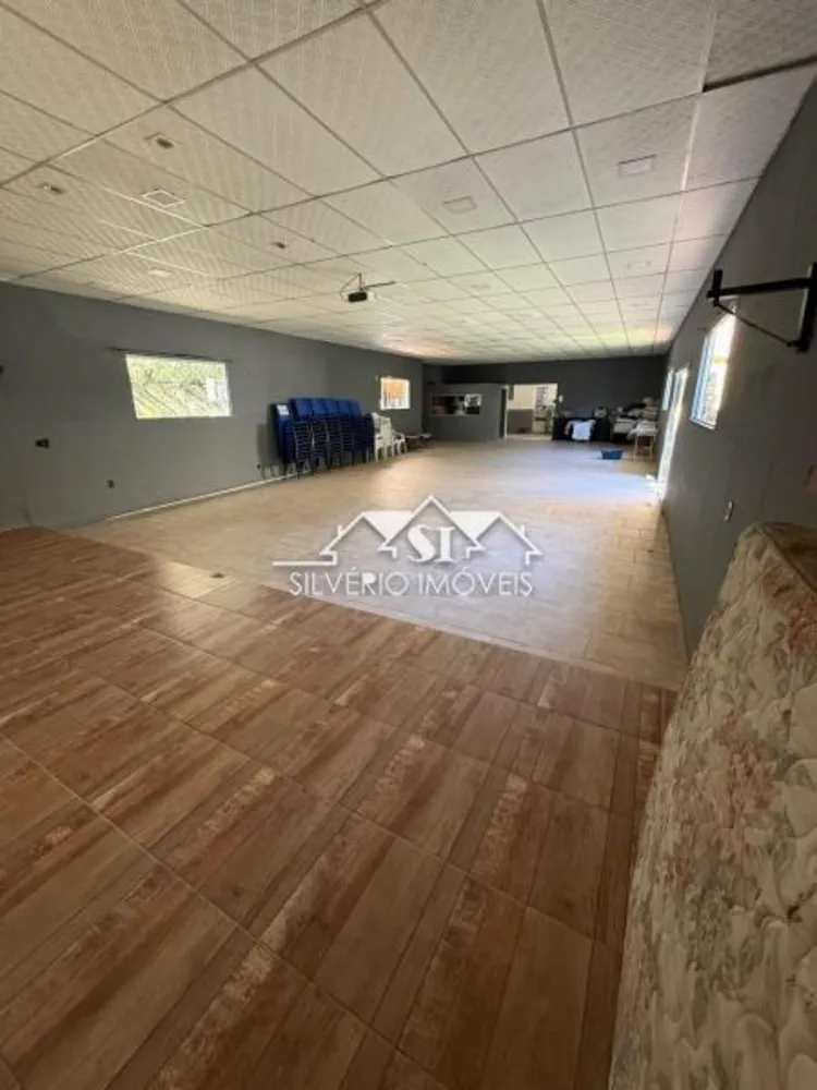 Casa, 16 quartos, 655 m² - Foto 57