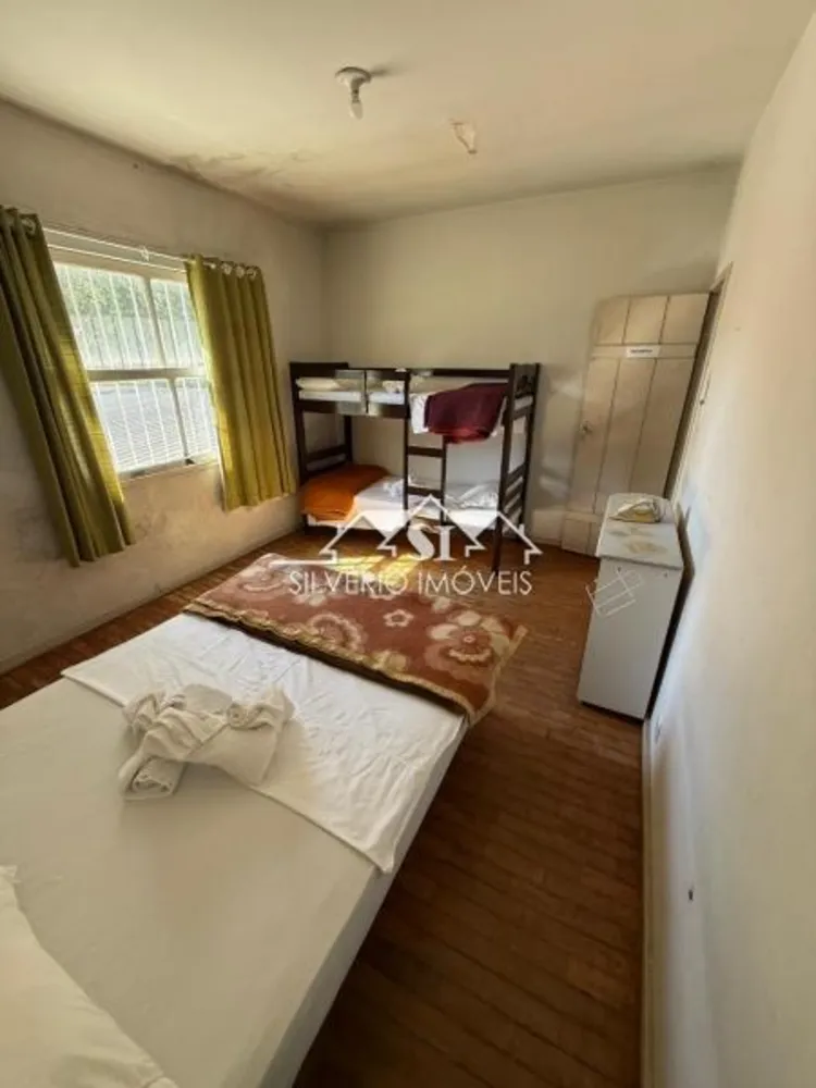 Casa, 16 quartos, 655 m² - Foto 32