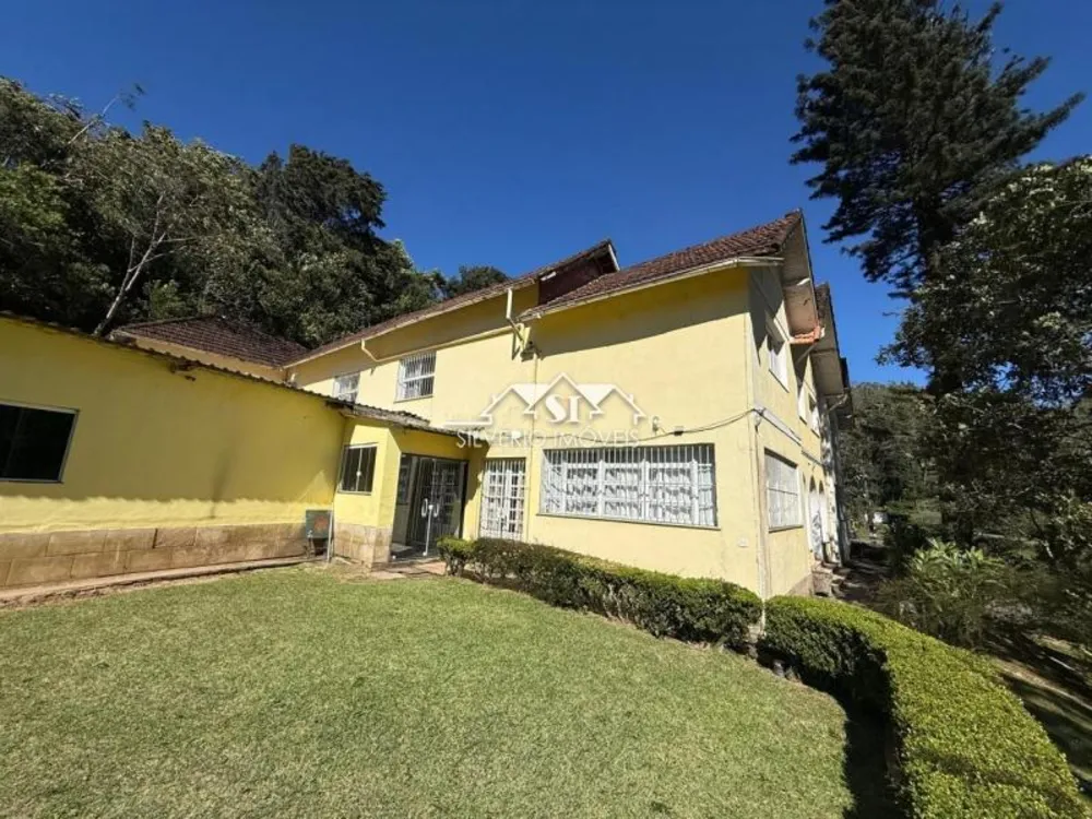 Casa, 16 quartos, 655 m² - Foto 6