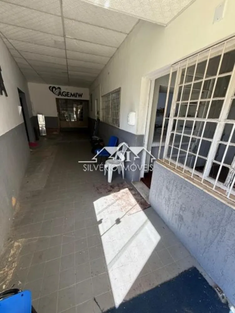 Casa, 16 quartos, 655 m² - Foto 55