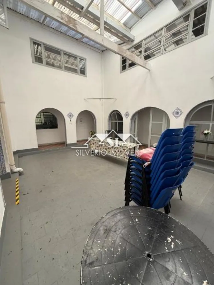 Casa, 16 quartos, 655 m² - Foto 67