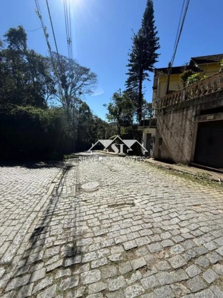 Casa, 16 quartos, 655 m² - Foto 5