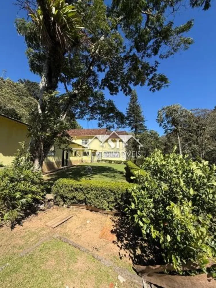 Casa, 16 quartos, 655 m² - Foto 10