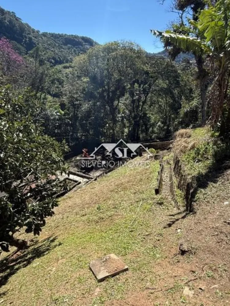 Casa, 16 quartos, 655 m² - Foto 19