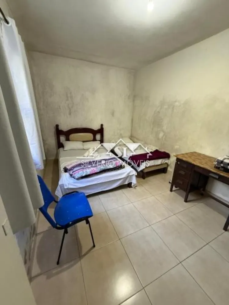 Casa, 16 quartos, 655 m² - Foto 61