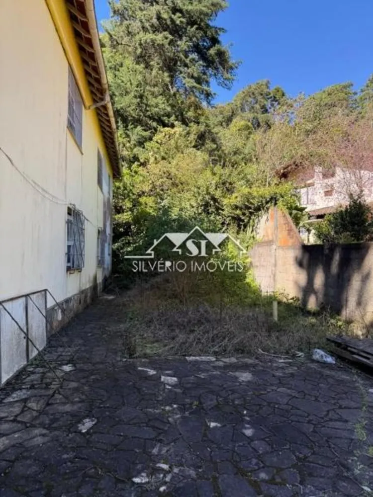 Casa, 16 quartos, 655 m² - Foto 8
