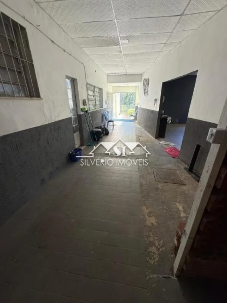 Casa, 16 quartos, 655 m² - Foto 54