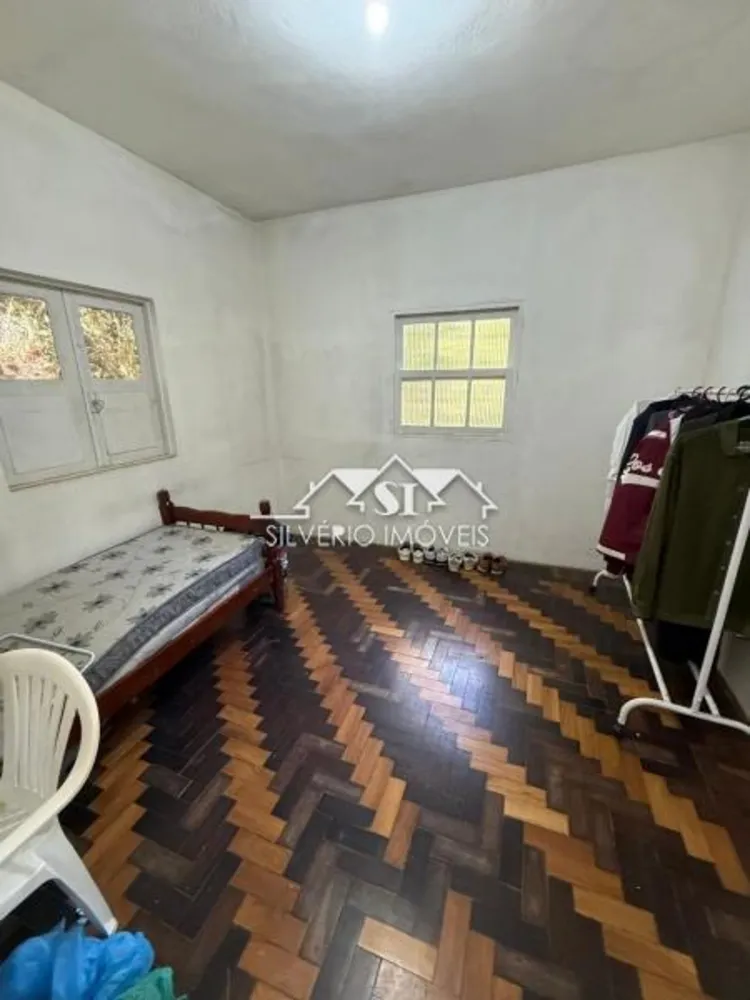 Casa, 16 quartos, 655 m² - Foto 37