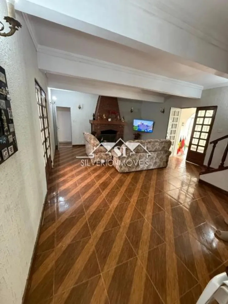 Casa, 16 quartos, 655 m² - Foto 28