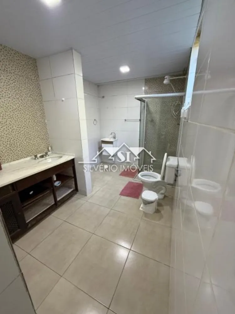 Casa, 16 quartos, 655 m² - Foto 60