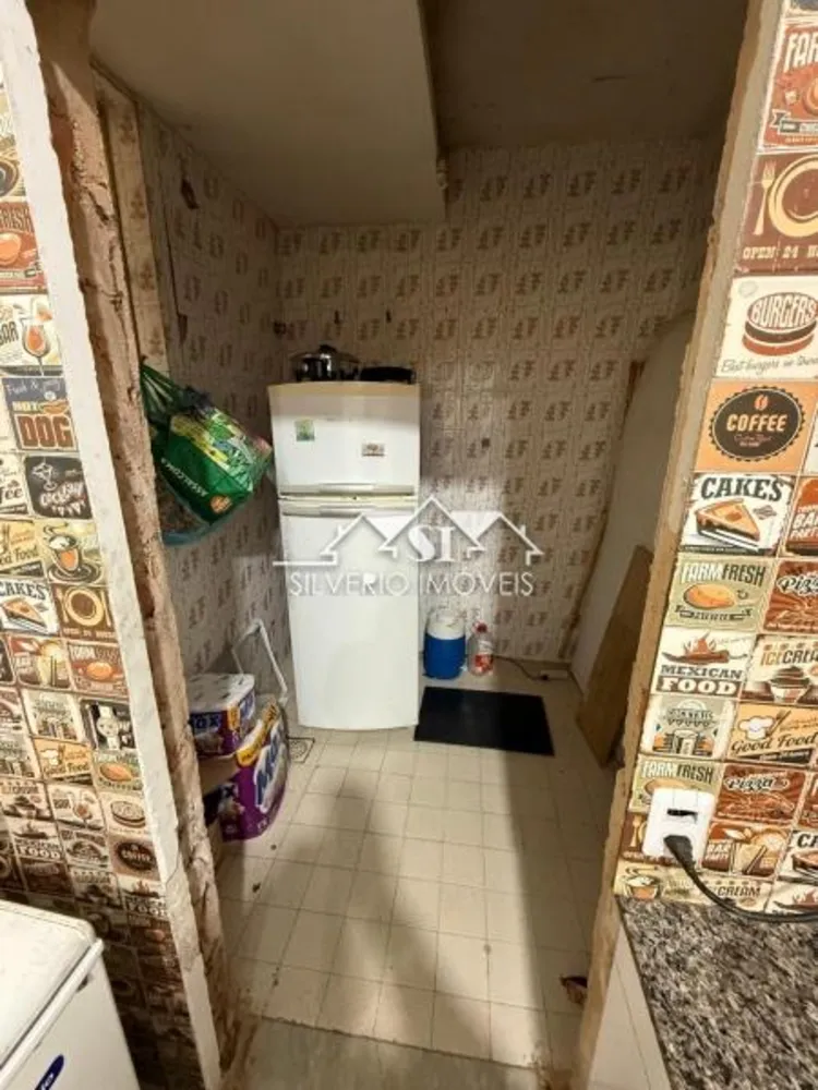Casa, 16 quartos, 655 m² - Foto 72