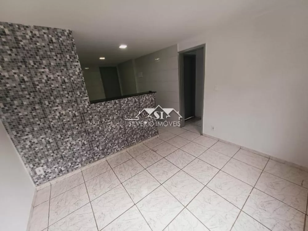 Apartamento, 4 quartos, 80 m² - Foto 1