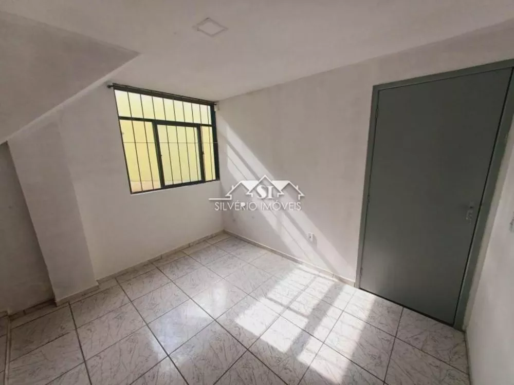 Apartamento, 4 quartos, 80 m² - Foto 5