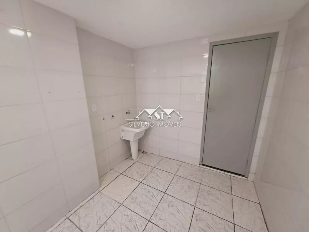 Apartamento, 4 quartos, 80 m² - Foto 4